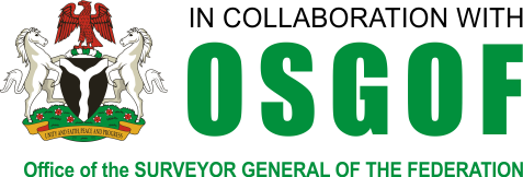 OSGOF