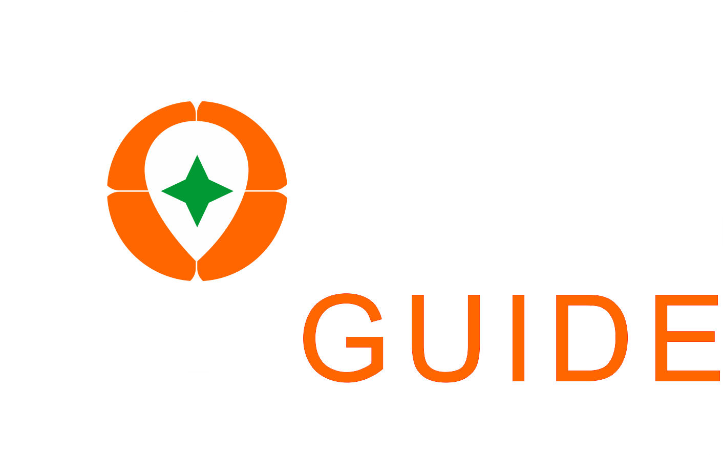 Focus Guide Logo
